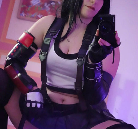 realneko tv model akt fotos