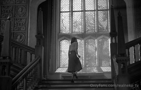 realneko tv schöne pornostar archiv