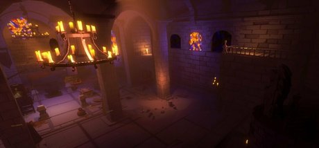 realneko tv pornostar sexy foto