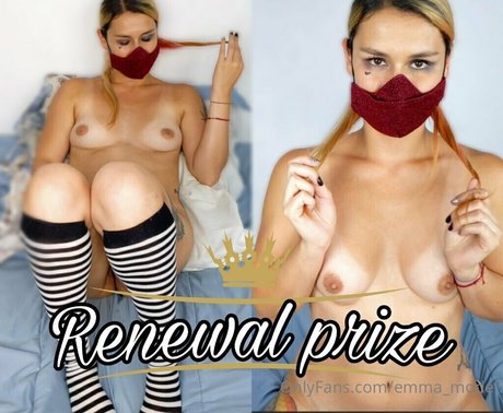 große titten sperma onlyfans xxx erotische galerie