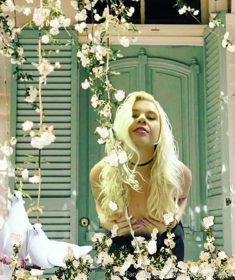 greeneyedblonde 1996 beste galerie