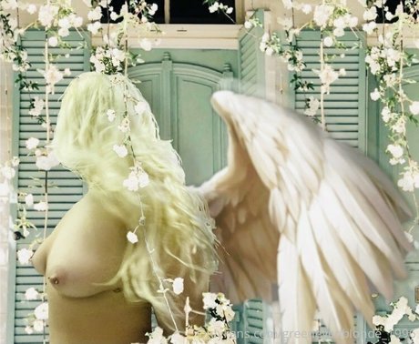 greeneyedblonde 1996 freie schöne bild