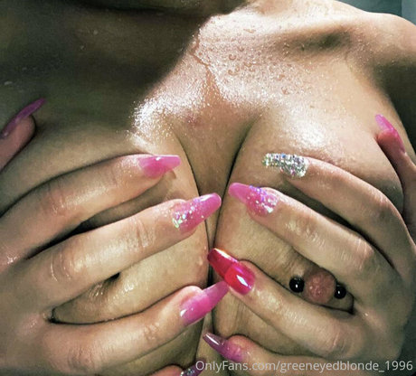 greeneyedblonde 1996 hd pornografische galerie