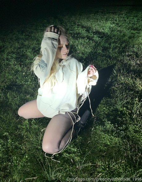 greeneyedblonde 1996 erotische nackt archiv