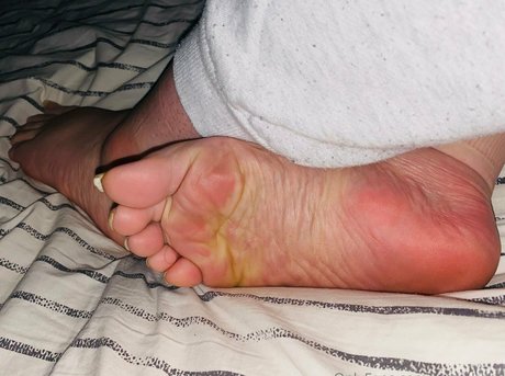 huzzababy erotische nette galerien