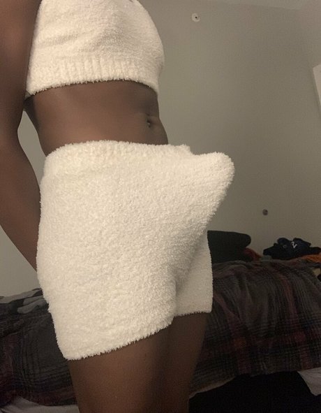 Itsvaleriemay erotische nackt foto