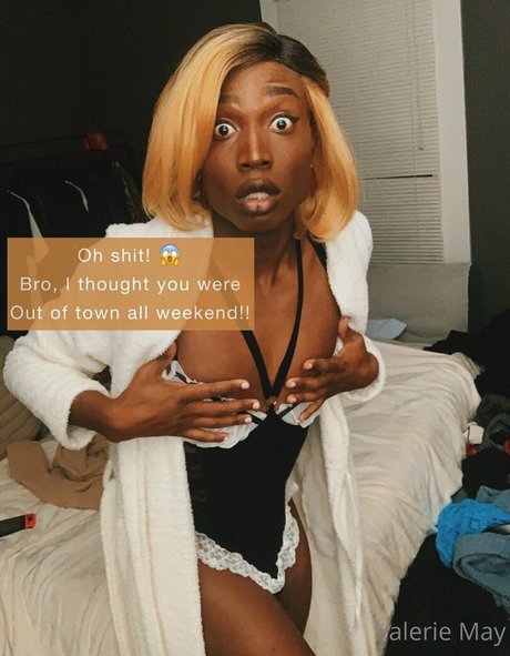 Itsvaleriemay hübsche schöne archiv