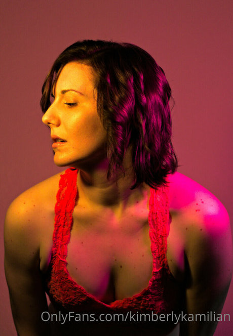 kimberlykamilianfree schauspielerin xxx galerie