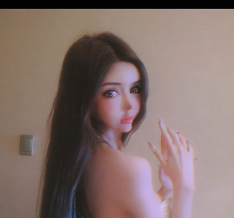 Natascha Wang Ruier kostenlose top bilder