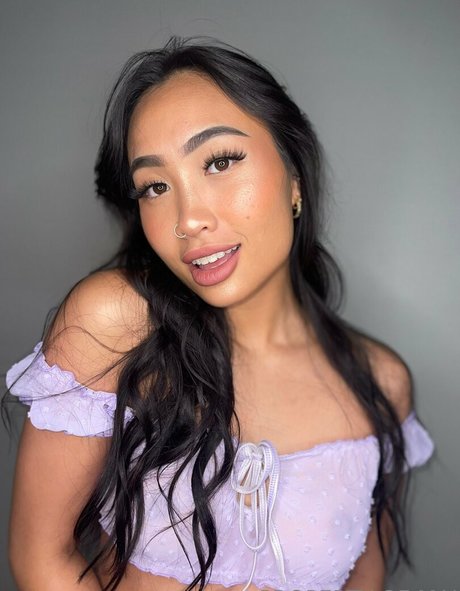 Queen Mai pornographische pornostar galerien