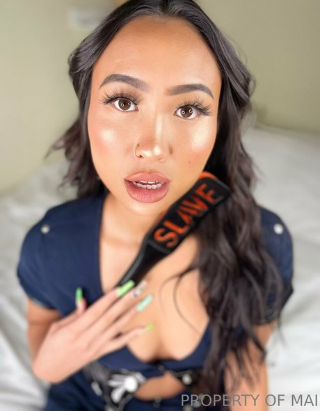 Queen Mai nacktheit freie archiv