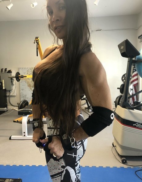 Denise Masino kunst top bild