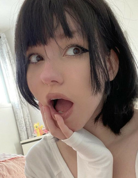 slushsurprise Profilbild