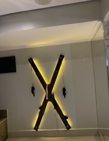 Gwen Stacy perfekte xxx bild