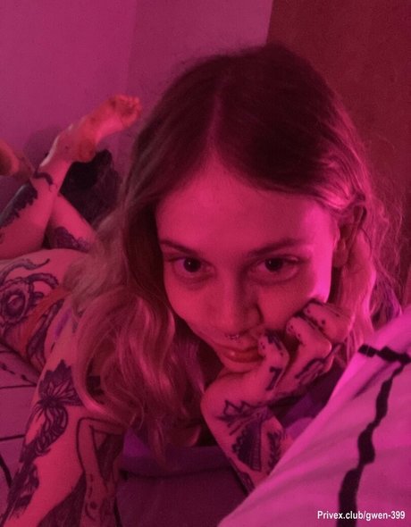 Gwen Stacy kostenlose xxx archiv