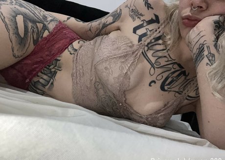 Gwen Stacy hübsche porno galerie