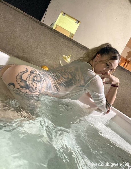 Gwen Stacy nacktheit akt fotos