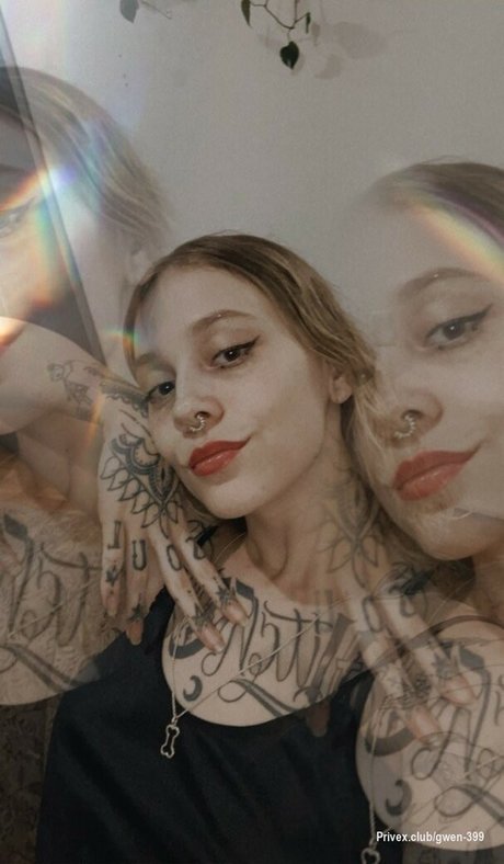 Gwen Stacy kostenlose schöne galerien