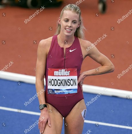 Keely Hodginkinson heiße nacktheit foto