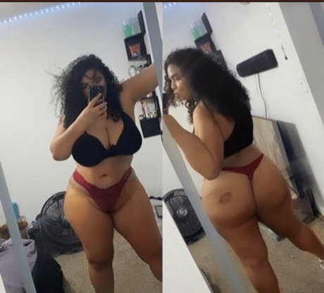 Itscarlenalee erwachsene xxx foto