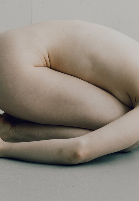 Masha Katasonov beste kostenlose archiv