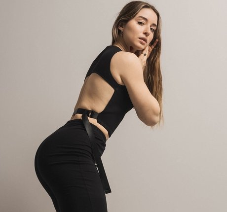 Masha Katasonov schöne pornografische galerien