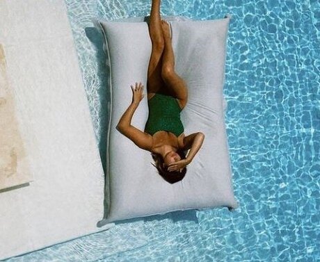 Lola Consuelos schauspielerin freie archiv