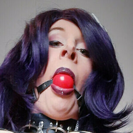 KinkyKellyCD nacktheit erotische foto