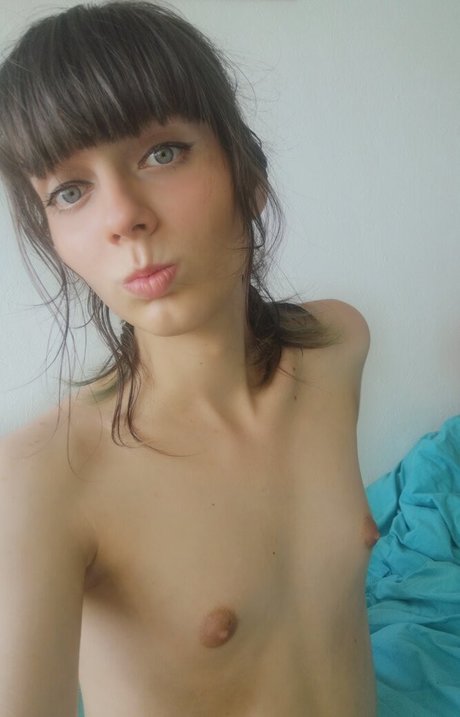 Sin Rose sexy hd bilder