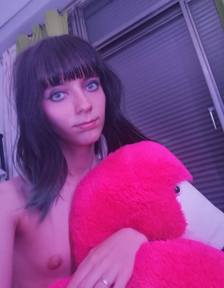 Sin Rose porno top galerien