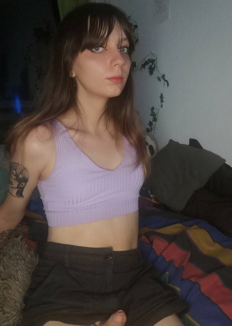 Sin Rose perfekte sex fotos