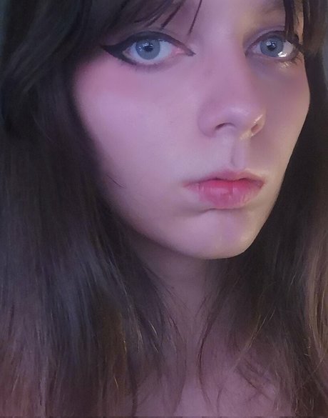 Sin Rose top pornografische fotos