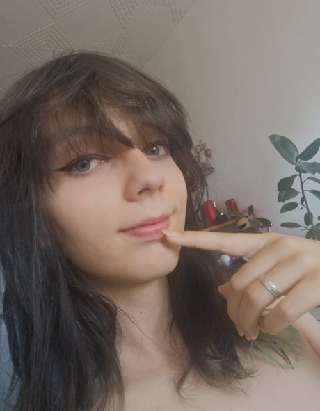 Sin Rose xxx sex fotos