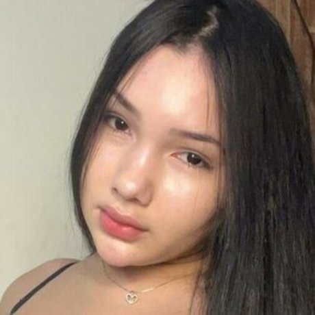 Carolina Belli schöne erotische galerie