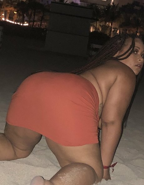 mssynns xxx schöne galerie