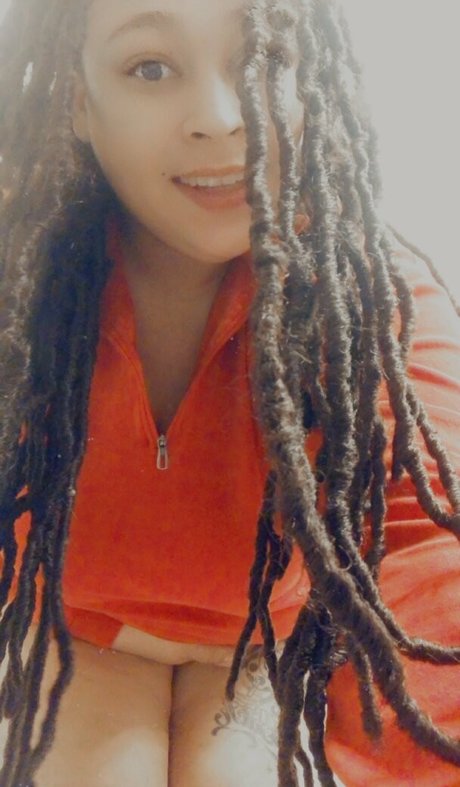 mssynns top hd bilder