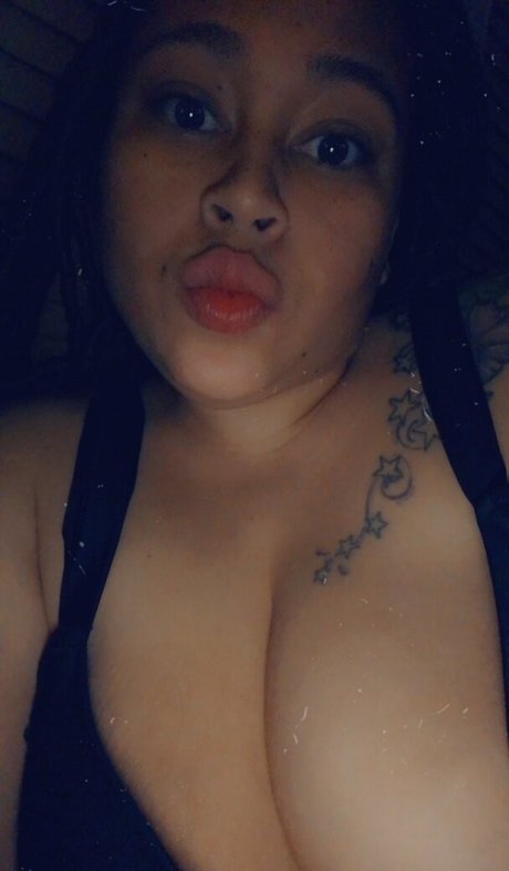 mssynns nacktheit sex foto