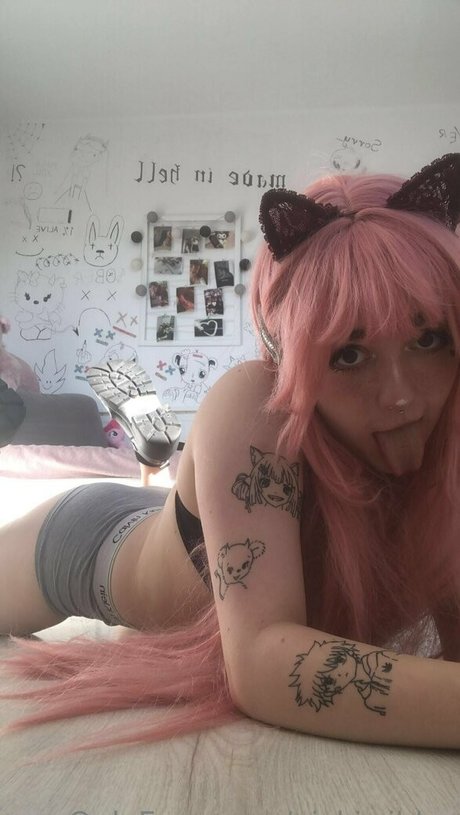 Vickiwilder hd nackten bilder