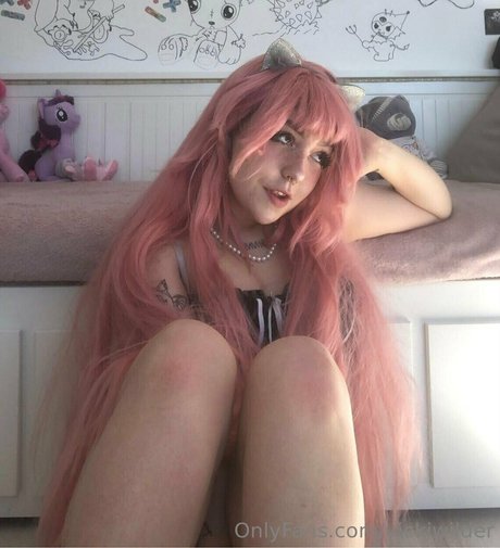 Vickiwilder schöne perfekte fotos