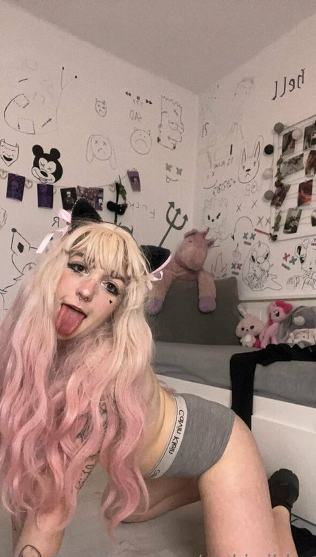 schwarze haare nur fans freie nackte foto