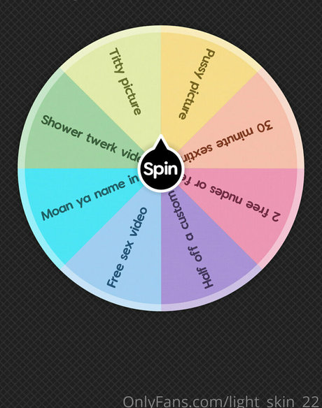 light skin 22 sexy hübsche fotos