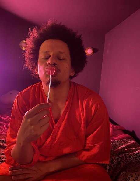 ericandre top freie foto