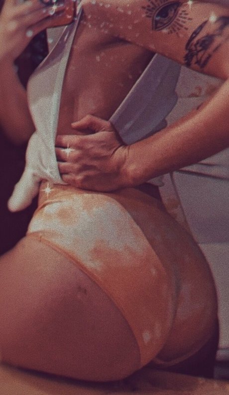 buttercupdaddy666 pornographische pornostar foto