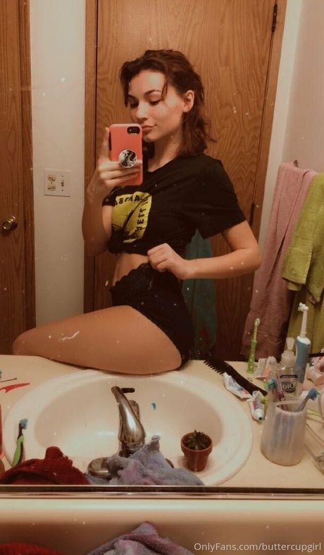 buttercupdaddy666 Profilbild