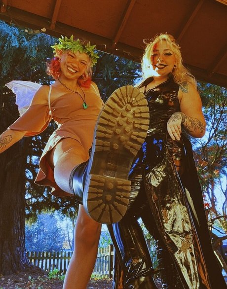 buttercupdaddy666 schöne exklusive bilder