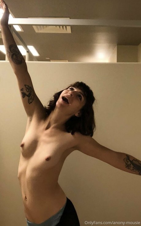 anony mousie porno schöne fotos