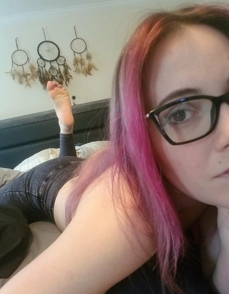 karasfreefeet exklusive schöne galerien