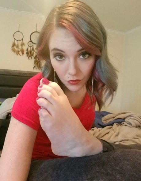 karasfreefeet erwachsene xxx bilder