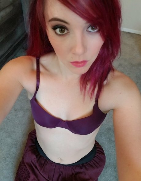 karasfreefeet porno schöne galerien