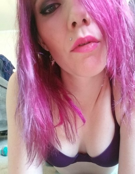 karasfreefeet erwachsene nette bilder